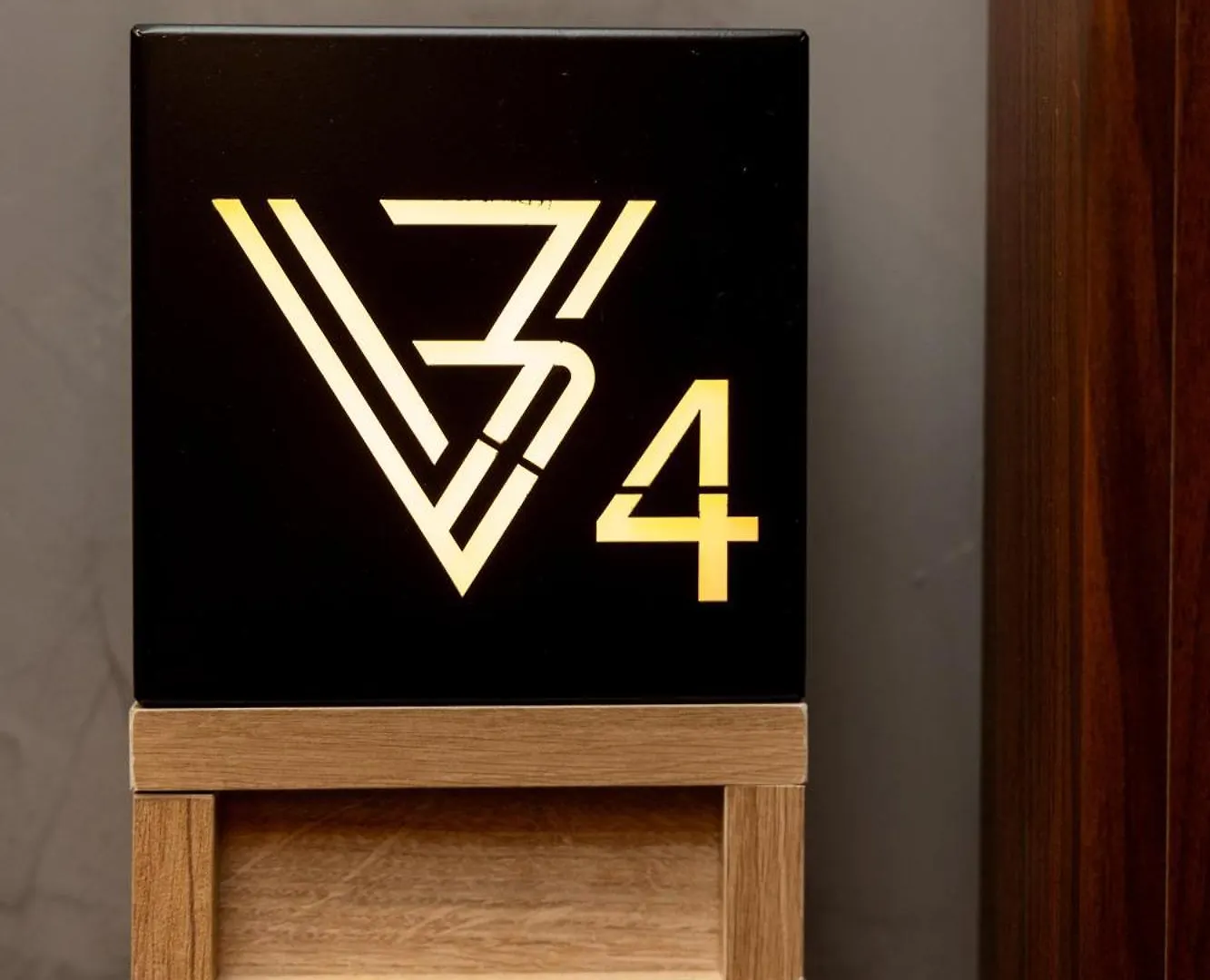 Valaoritou 3 Luxury Rooms سالونيك