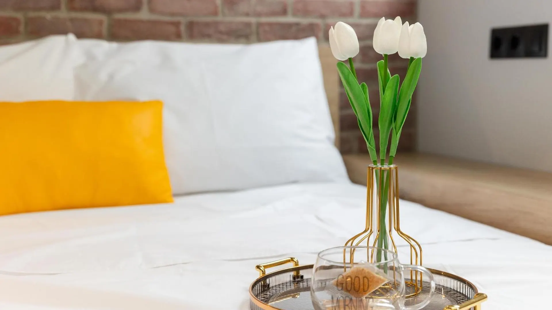 شقة Valaoritou 3 Luxury Rooms سالونيك