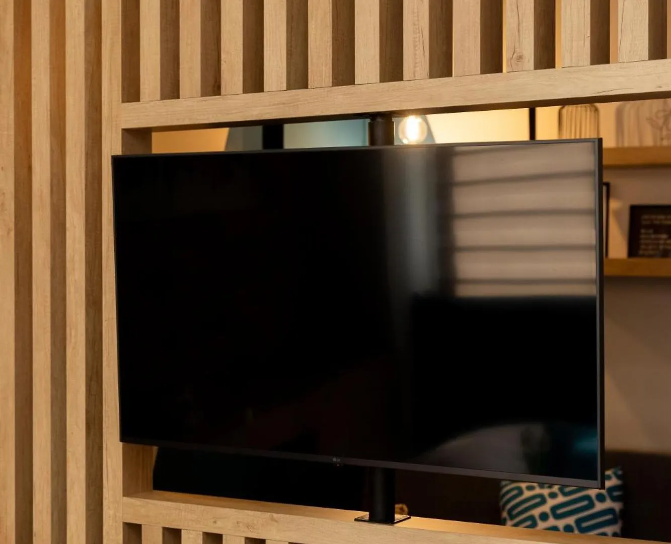 Διαμέρισμα Valaoritou 3 Luxury Rooms Θεσσαλονίκη