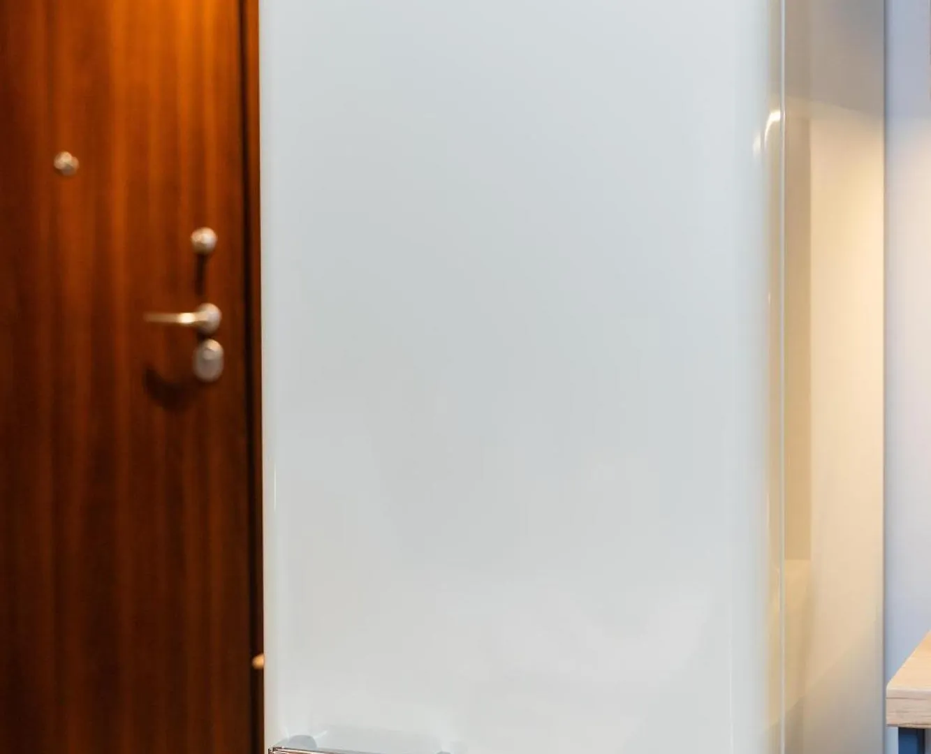 Valaoritou 3 Luxury Rooms Θεσσαλονίκη 0*,