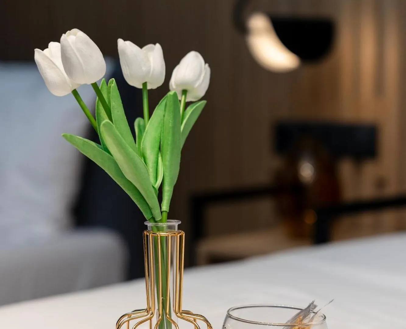 Valaoritou 3 Luxury Rooms Θεσσαλονίκη 0*,  Ελλάδα