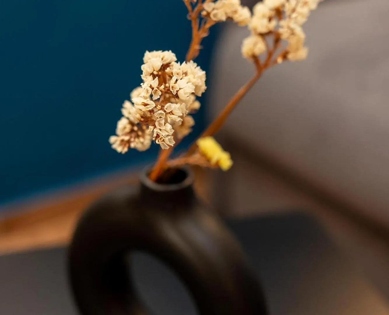 Valaoritou 3 Luxury Rooms Thessaloniki