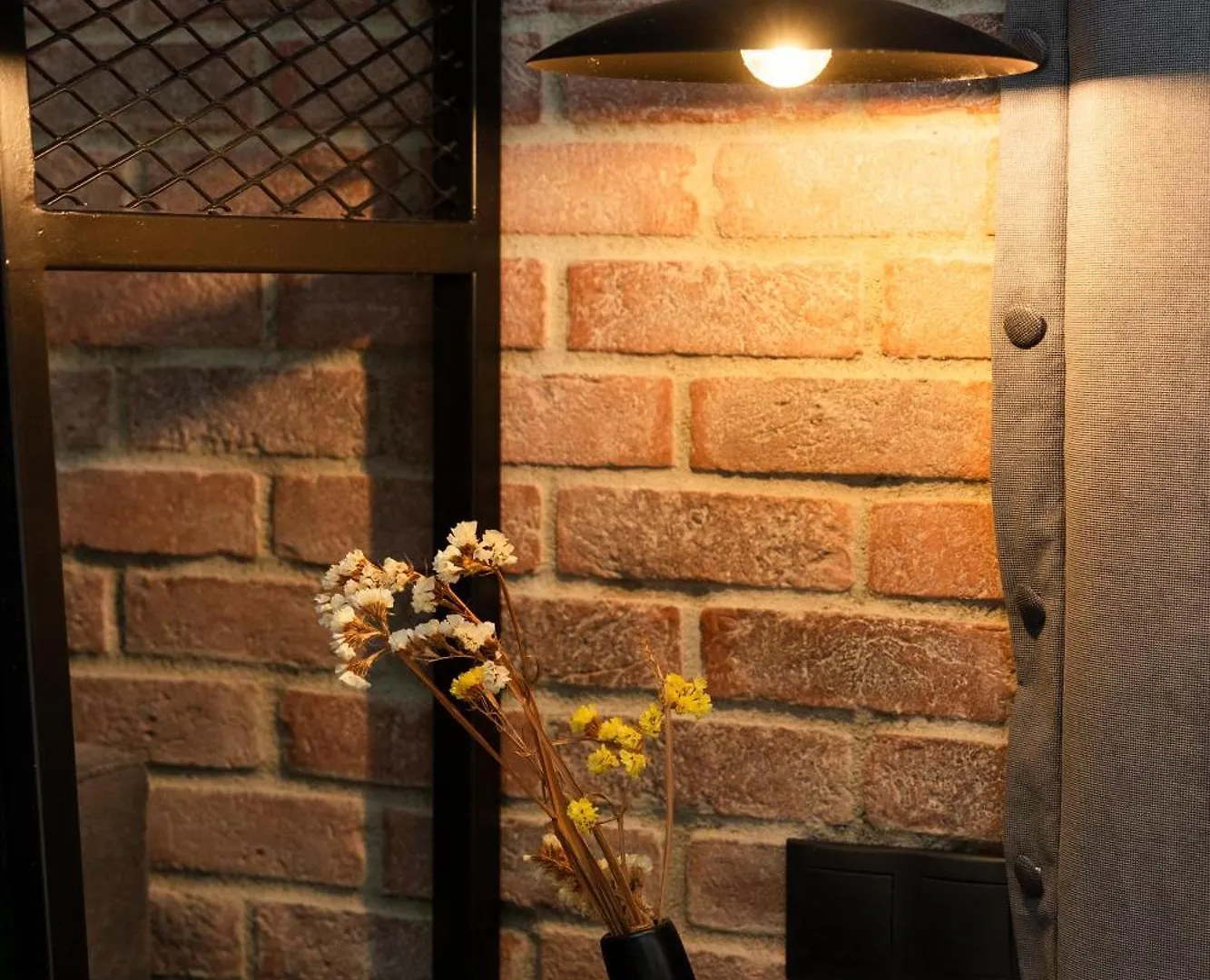 Valaoritou 3 Luxury Rooms Thessaloniki 0*,  Greece